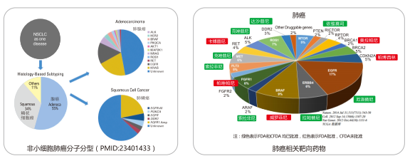 suncitygroup太阳集团·(中国)首页登录