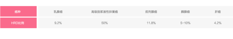 suncitygroup太阳集团·(中国)首页登录