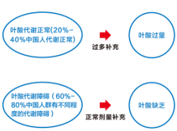 suncitygroup太阳集团·(中国)首页登录