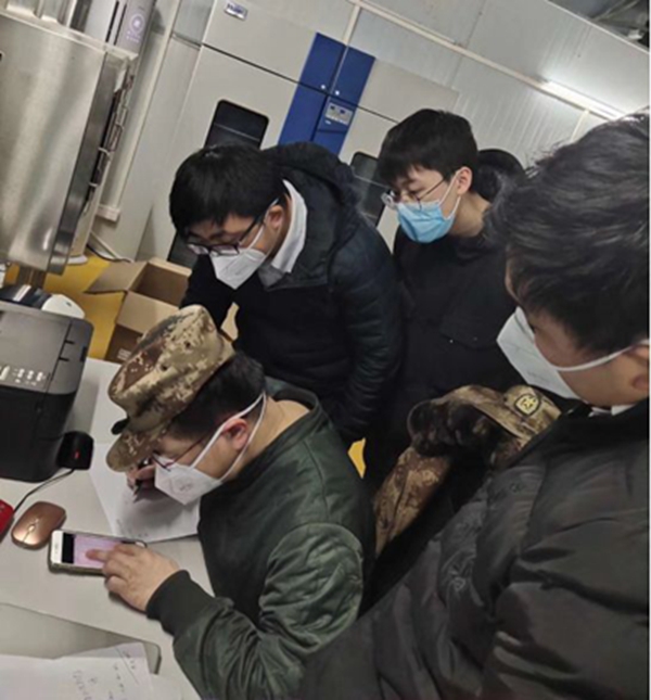 suncitygroup太阳集团·(中国)首页登录