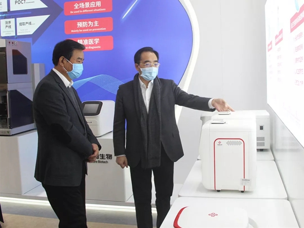 suncitygroup太阳集团·(中国)首页登录
