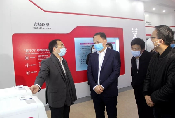 suncitygroup太阳集团·(中国)首页登录