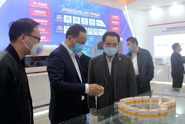 suncitygroup太阳集团·(中国)首页登录