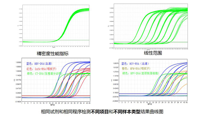 suncitygroup太阳集团·(中国)首页登录