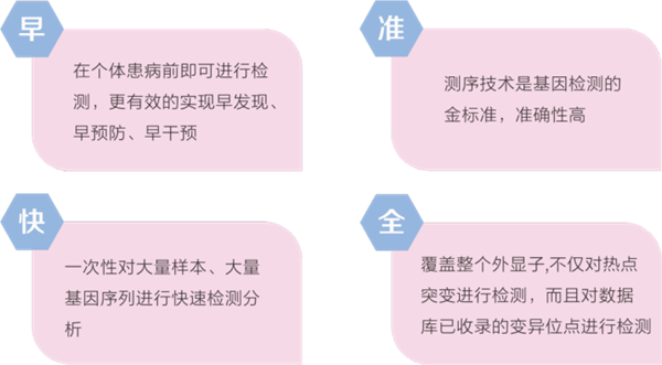 suncitygroup太阳集团·(中国)首页登录