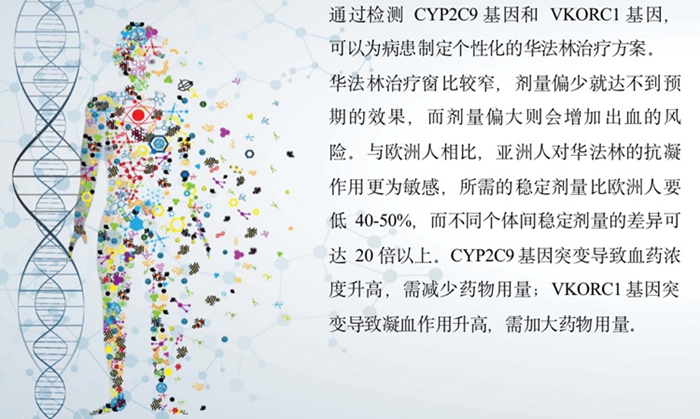 suncitygroup太阳集团·(中国)首页登录