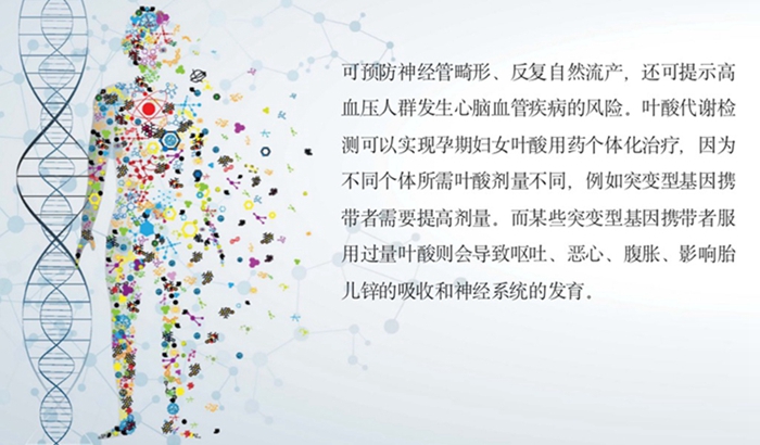 suncitygroup太阳集团·(中国)首页登录