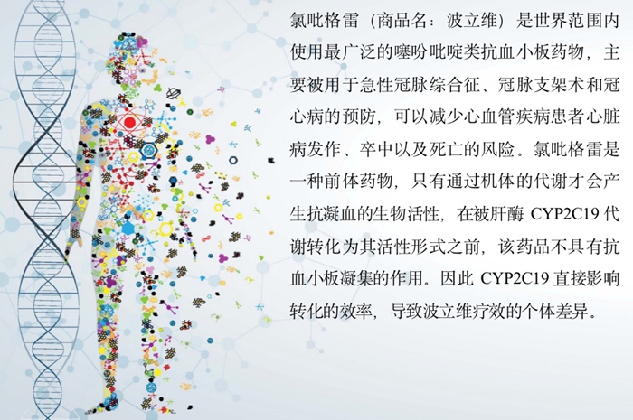 suncitygroup太阳集团·(中国)首页登录