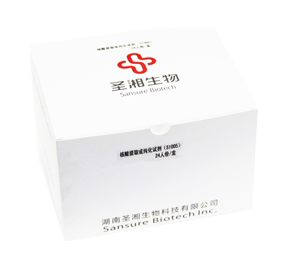 suncitygroup太阳集团·(中国)首页登录