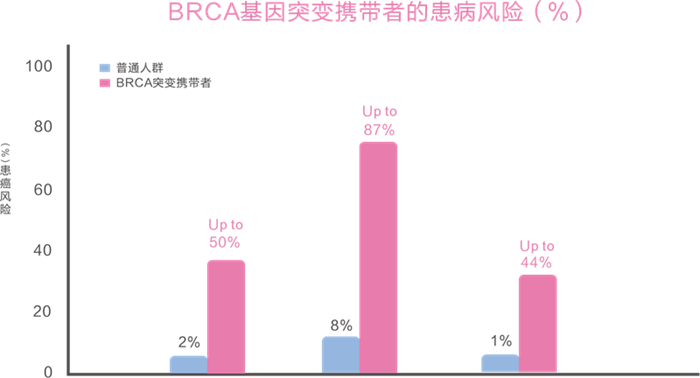 suncitygroup太阳集团·(中国)首页登录