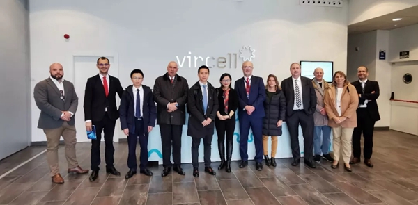 suncitygroup太阳集团·(中国)首页登录