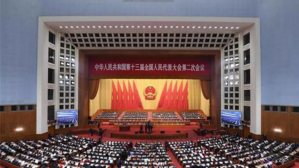 suncitygroup太阳集团·(中国)首页登录