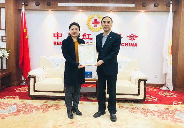 suncitygroup太阳集团·(中国)首页登录