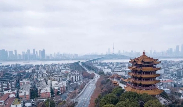 suncitygroup太阳集团·(中国)首页登录