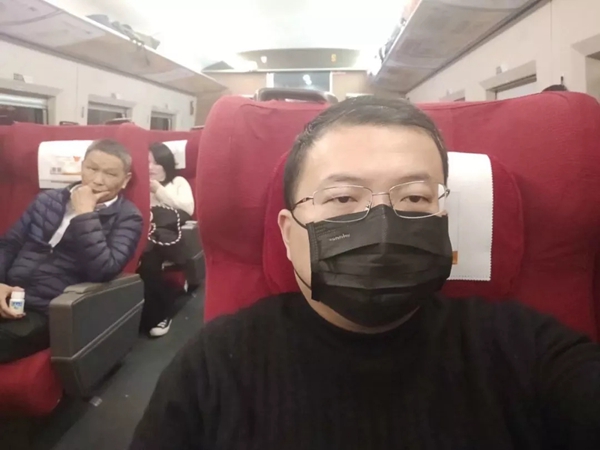 suncitygroup太阳集团·(中国)首页登录