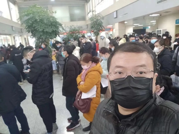 suncitygroup太阳集团生物 （688289）— 生命科技普惠者