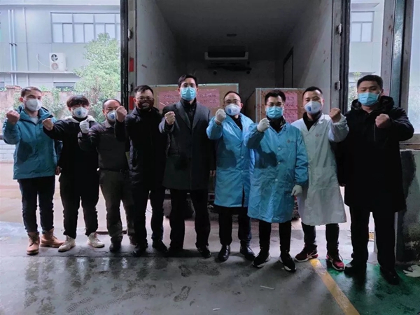 suncitygroup太阳集团生物 （688289）— 生命科技普惠者