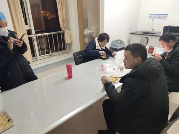suncitygroup太阳集团生物 （688289）— 生命科技普惠者