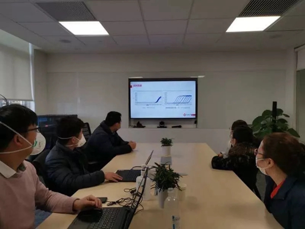suncitygroup太阳集团生物 （688289）— 生命科技普惠者