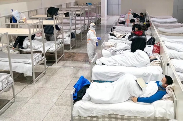 suncitygroup太阳集团生物 （688289）— 生命科技普惠者