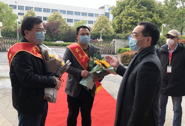 suncitygroup太阳集团·(中国)首页登录