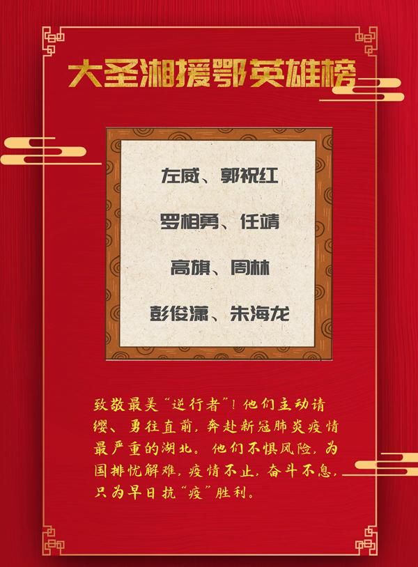 suncitygroup太阳集团·(中国)首页登录