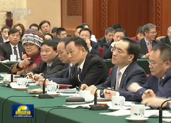 suncitygroup太阳集团·(中国)首页登录
