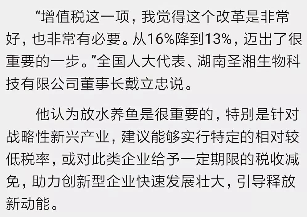 suncitygroup太阳集团·(中国)首页登录