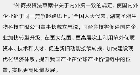 suncitygroup太阳集团·(中国)首页登录