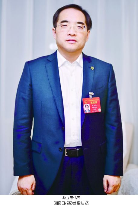 suncitygroup太阳集团·(中国)首页登录