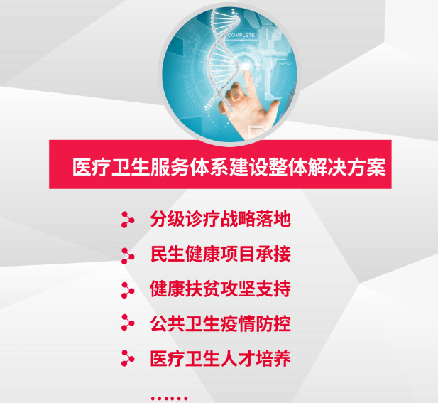 suncitygroup太阳集团·(中国)首页登录