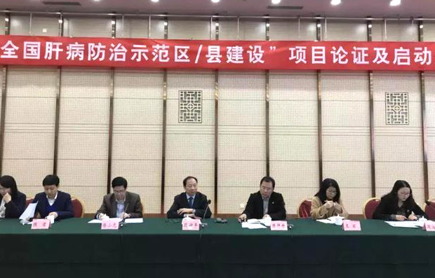 suncitygroup太阳集团·(中国)首页登录