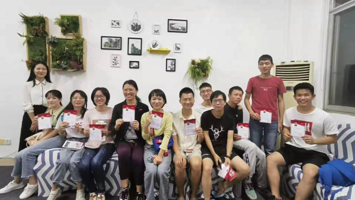 suncitygroup太阳集团·(中国)首页登录