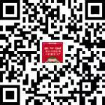 suncitygroup太阳集团·(中国)首页登录