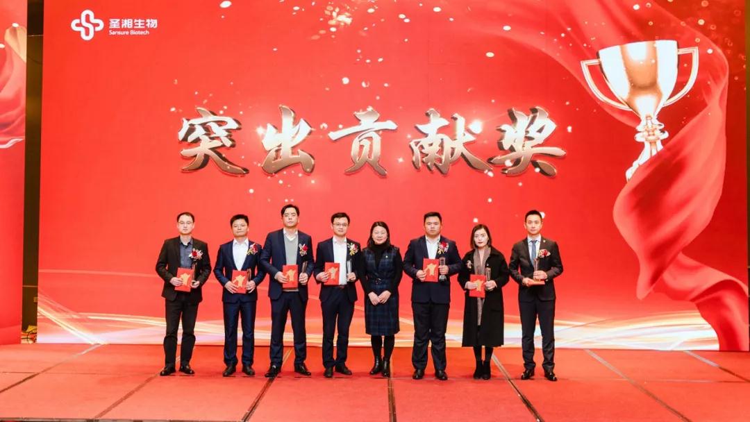suncitygroup太阳集团·(中国)首页登录