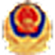 xc sports(中国区)-官方网站