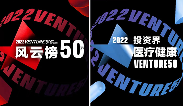 2023.01.11.jpg