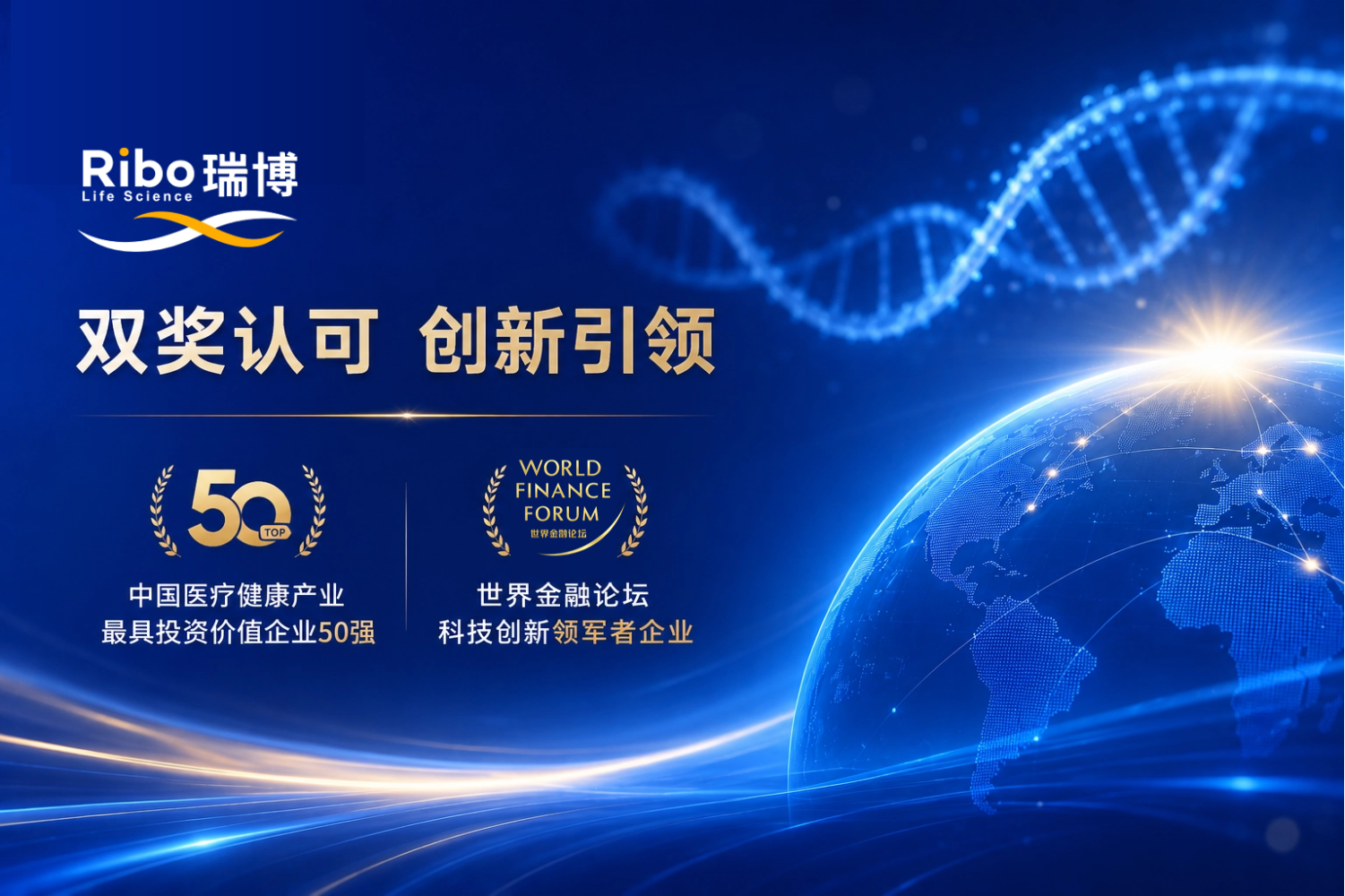 未定名(1)(5) (2).png