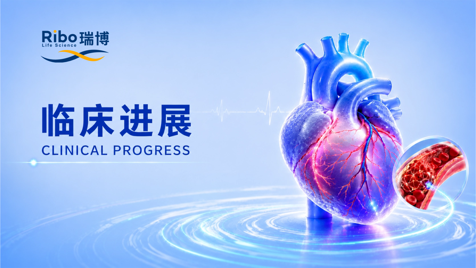 未定名(1)(5) (4).png