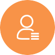 suncitygroup太阳集团·(中国)首页登录