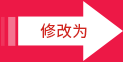 suncitygroup太阳集团生物 （688289）— 生命科技普惠者