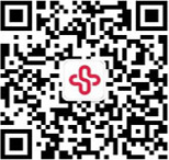 suncitygroup太阳集团生物 （688289）— 生命科技普惠者