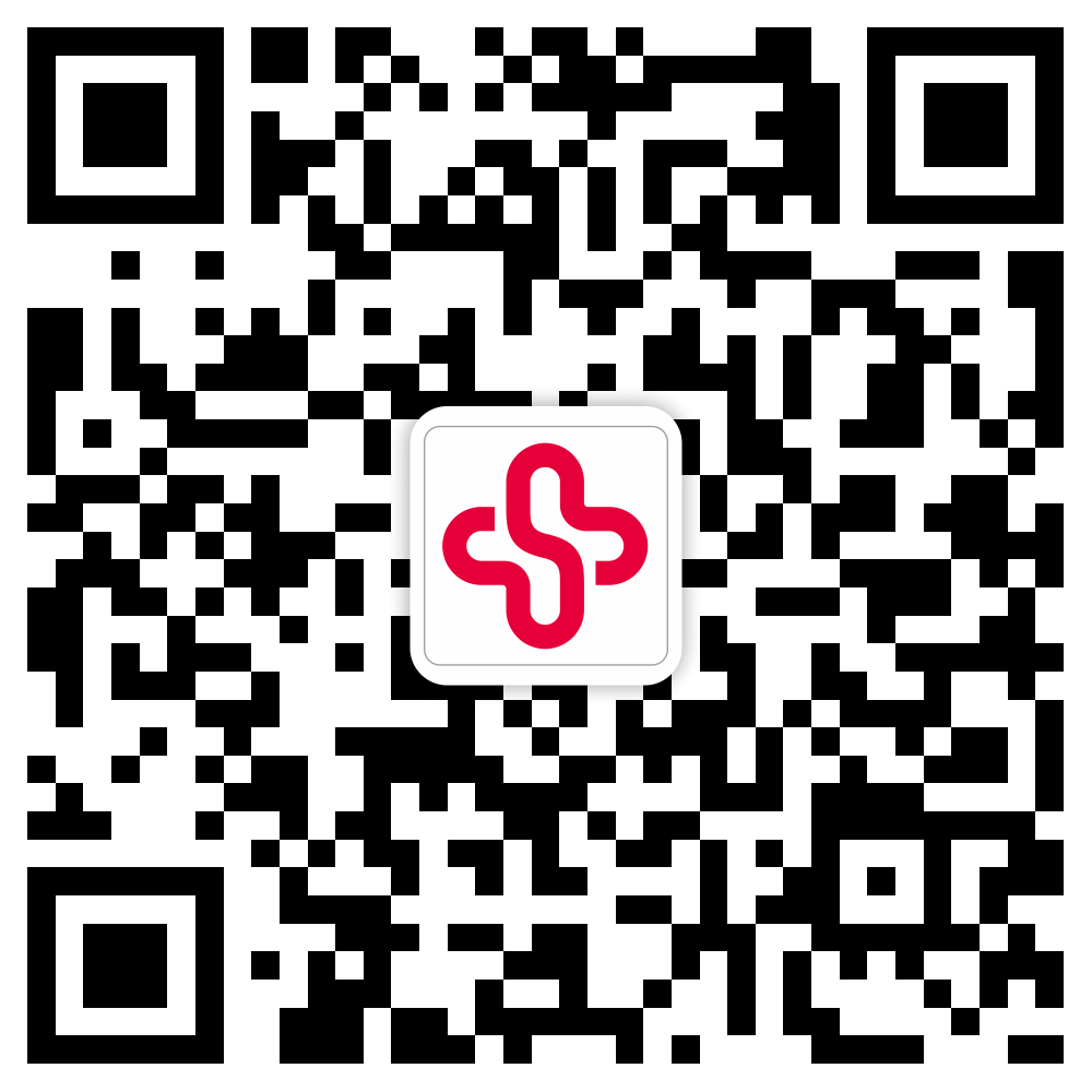 suncitygroup太阳集团·(中国)首页登录