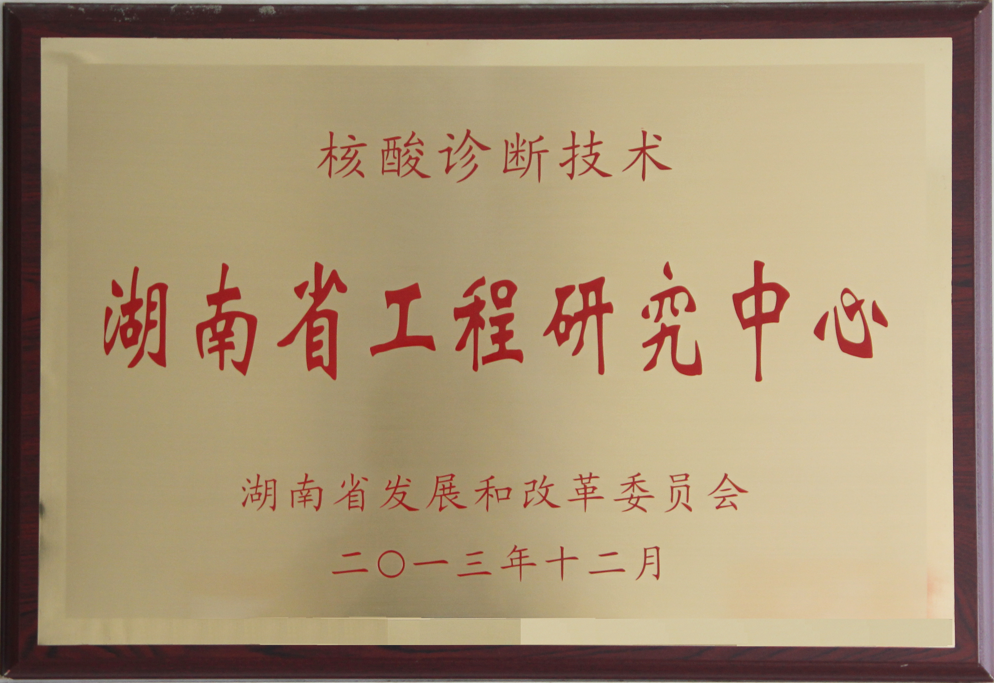 suncitygroup太阳集团生物 （688289）— 生命科技普惠者