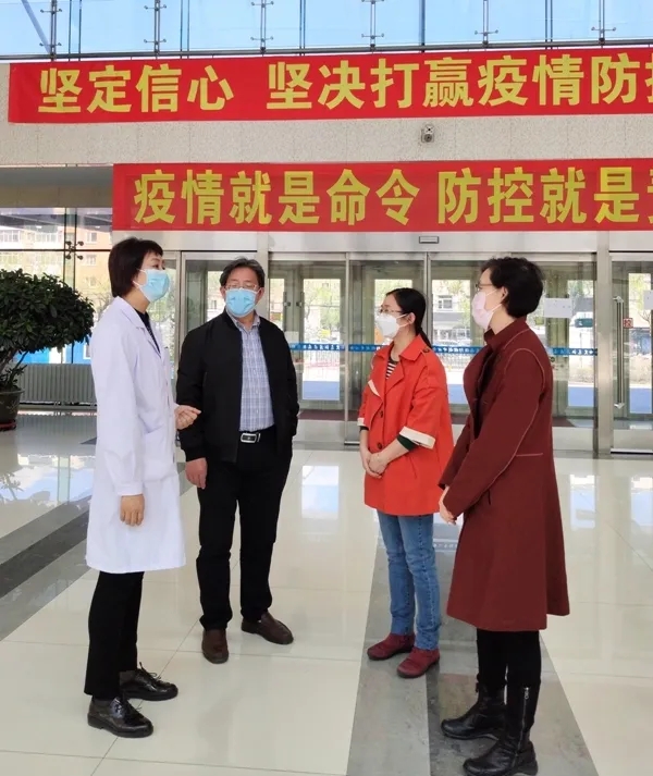 suncitygroup太阳集团·(中国)首页登录