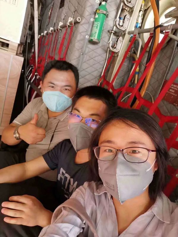 suncitygroup太阳集团·(中国)首页登录