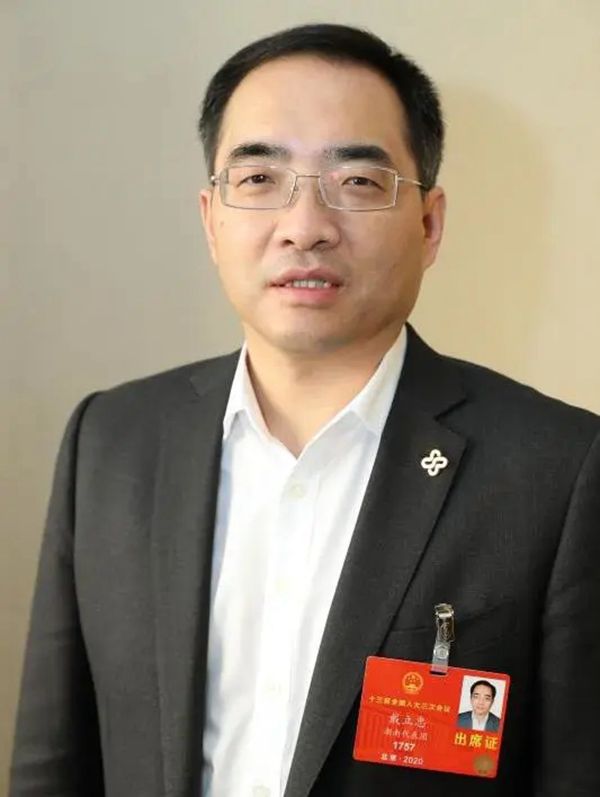 suncitygroup太阳集团·(中国)首页登录