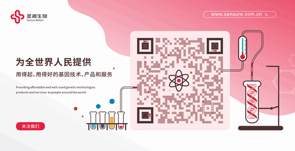 suncitygroup太阳集团·(中国)首页登录