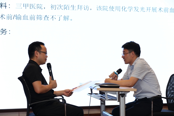 suncitygroup太阳集团·(中国)首页登录