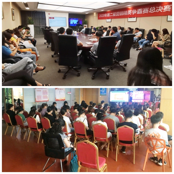 suncitygroup太阳集团·(中国)首页登录